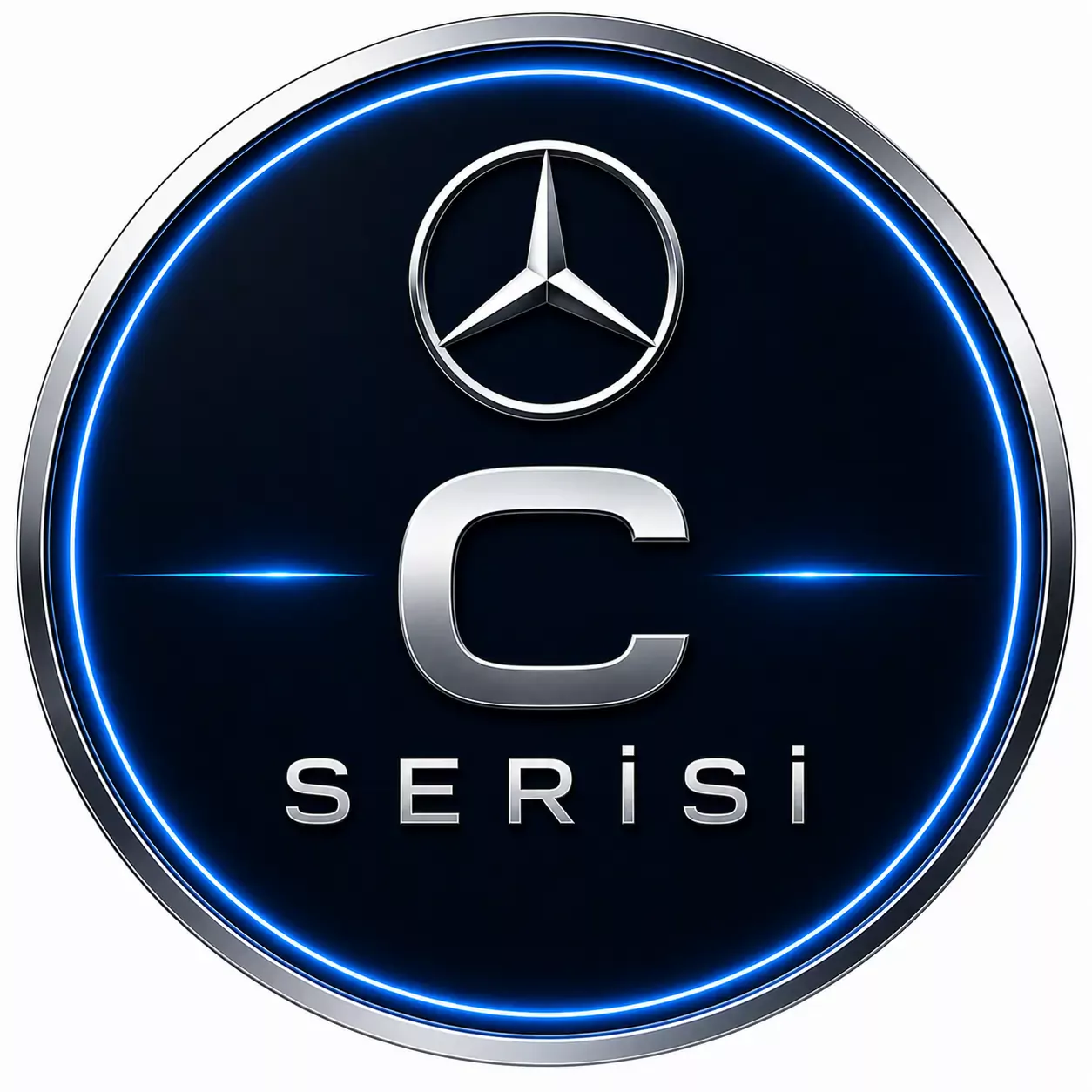 C Serisi