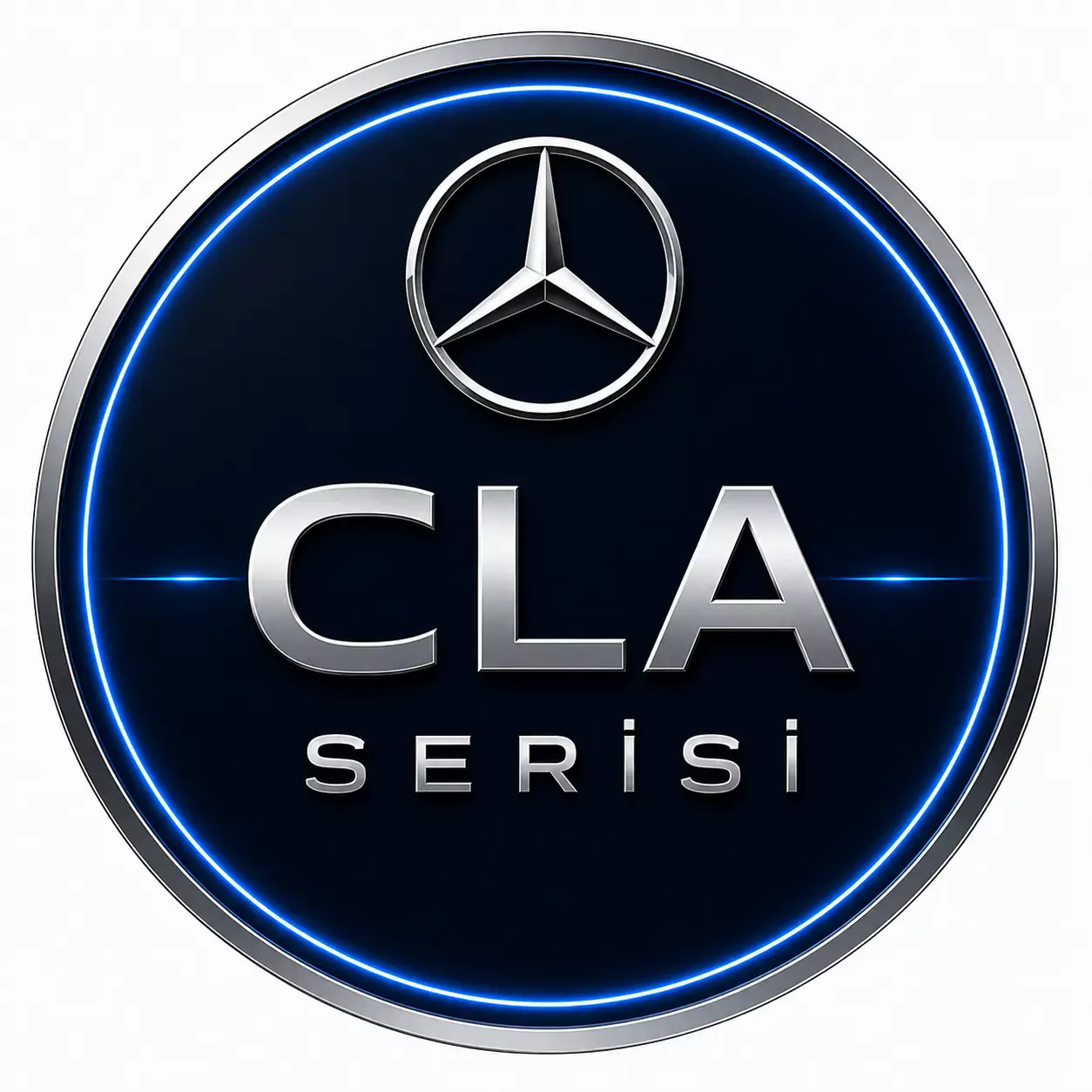 CLA Serisi