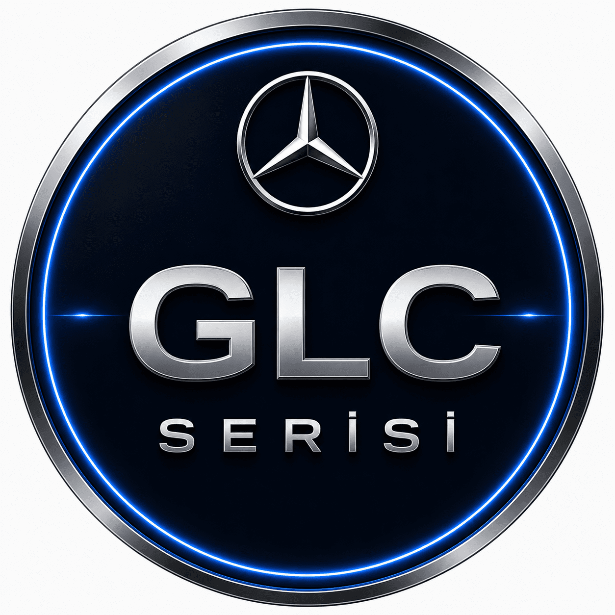 GLC Serisi