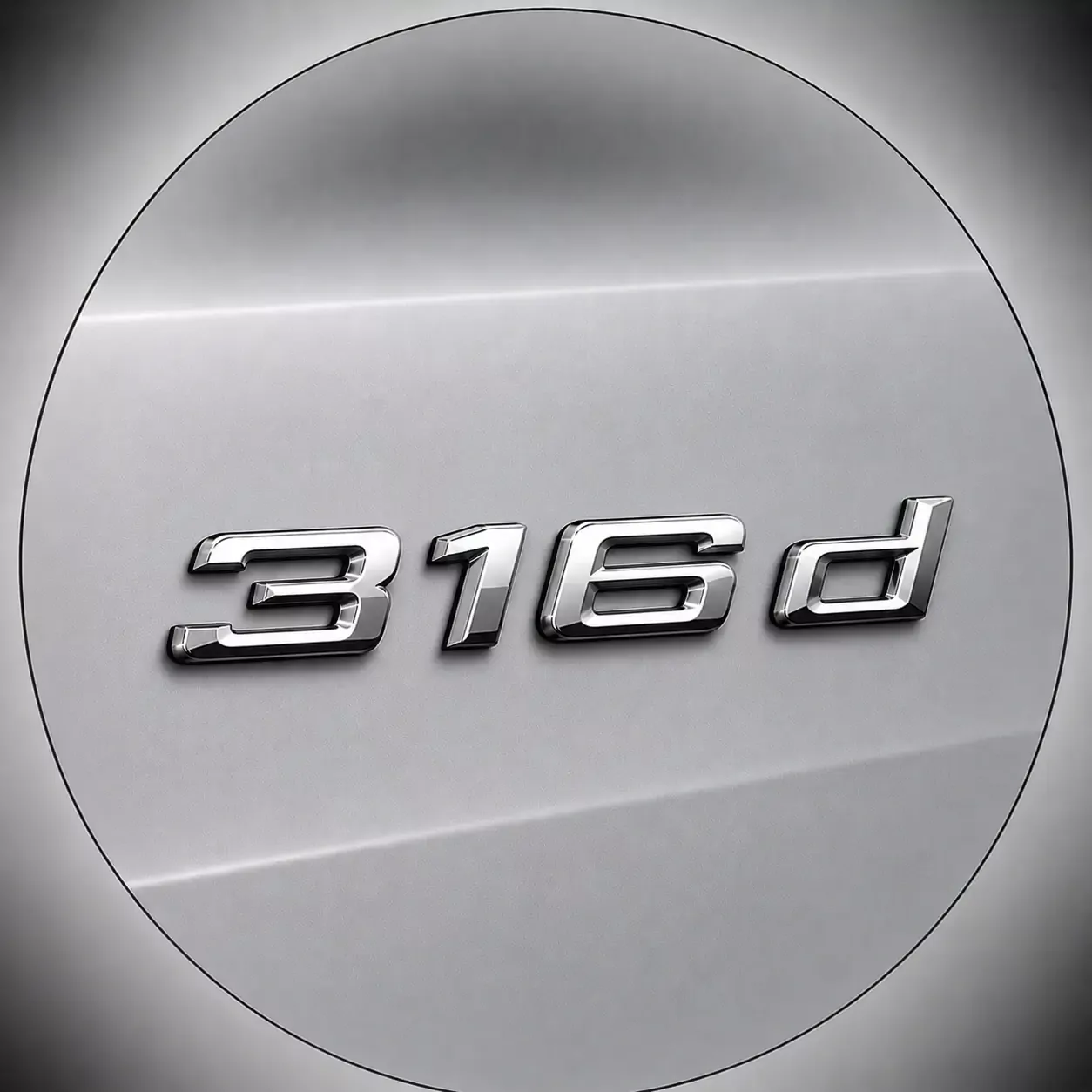 316d