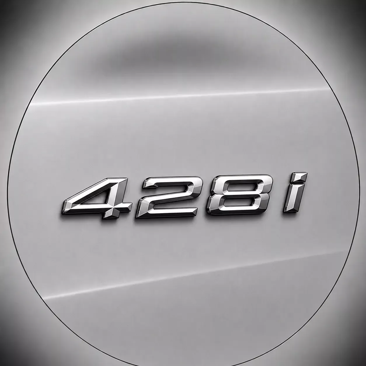 428i
