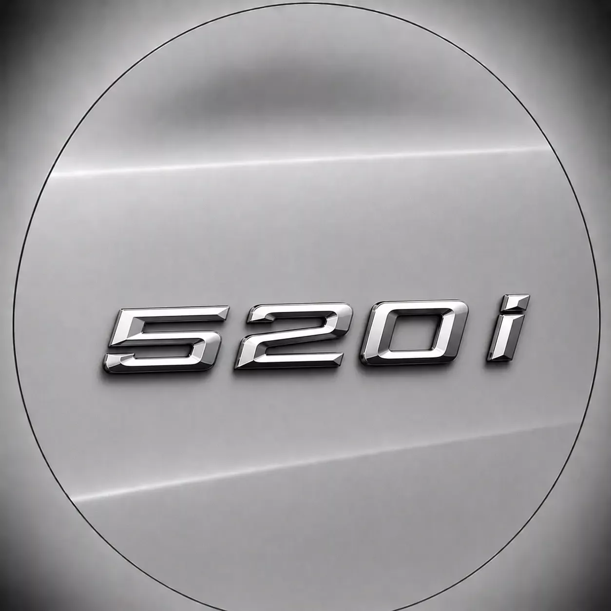 520i