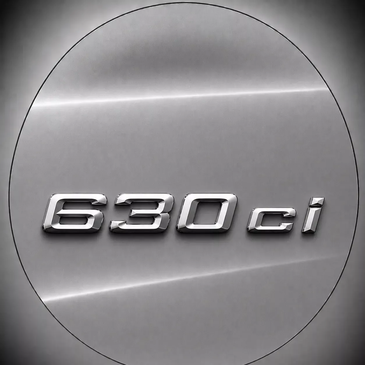 630i