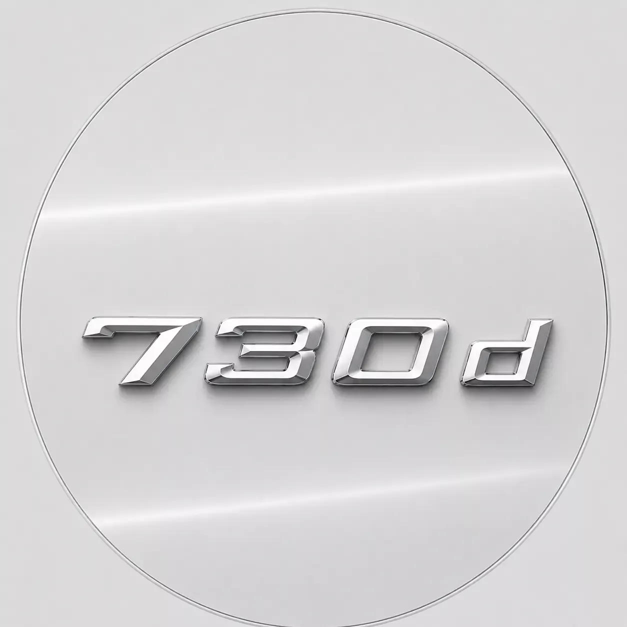 730d