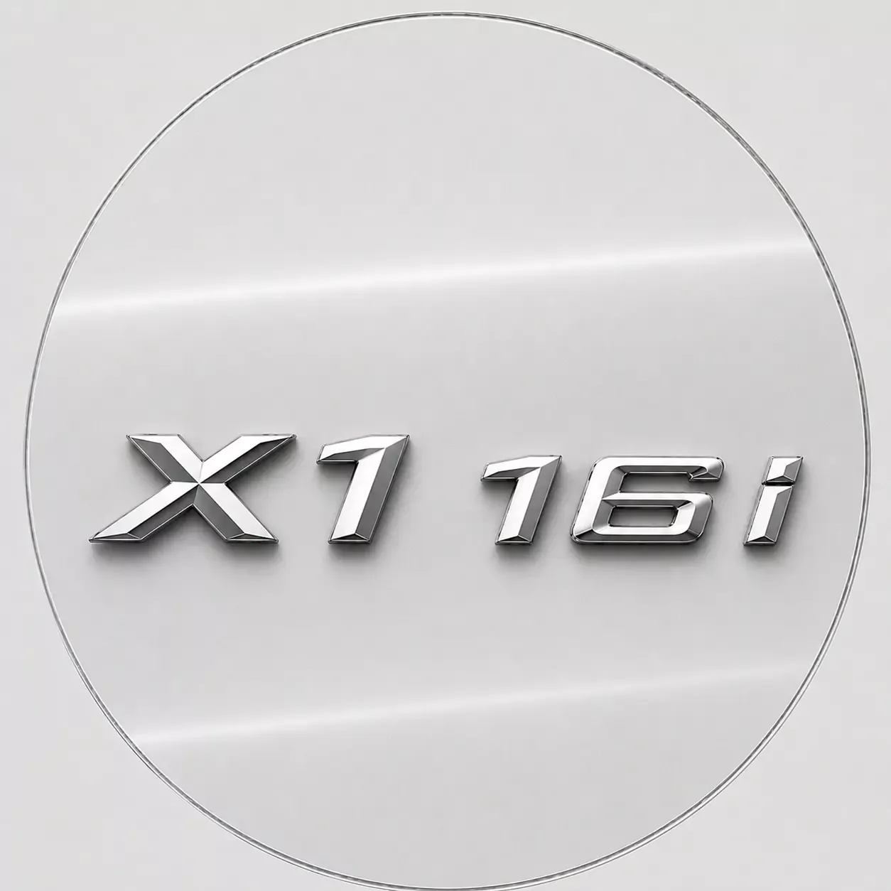 16i