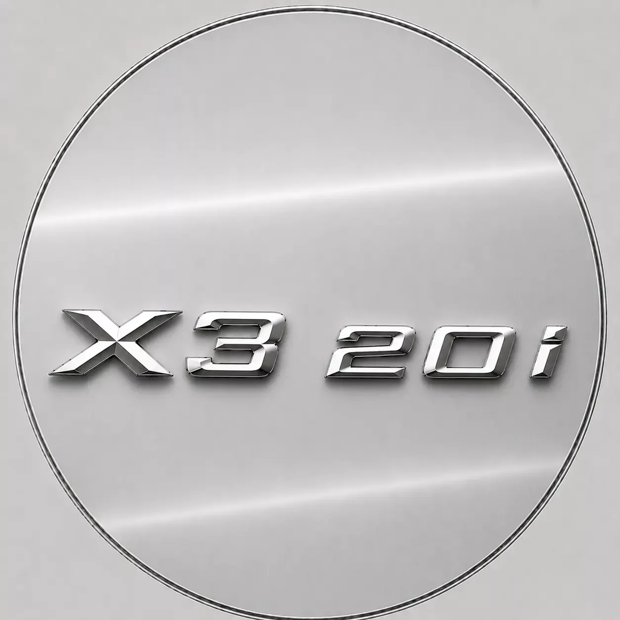 20i