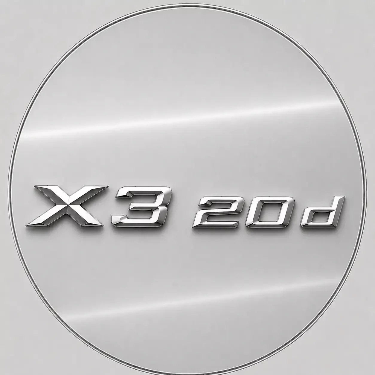 20dx