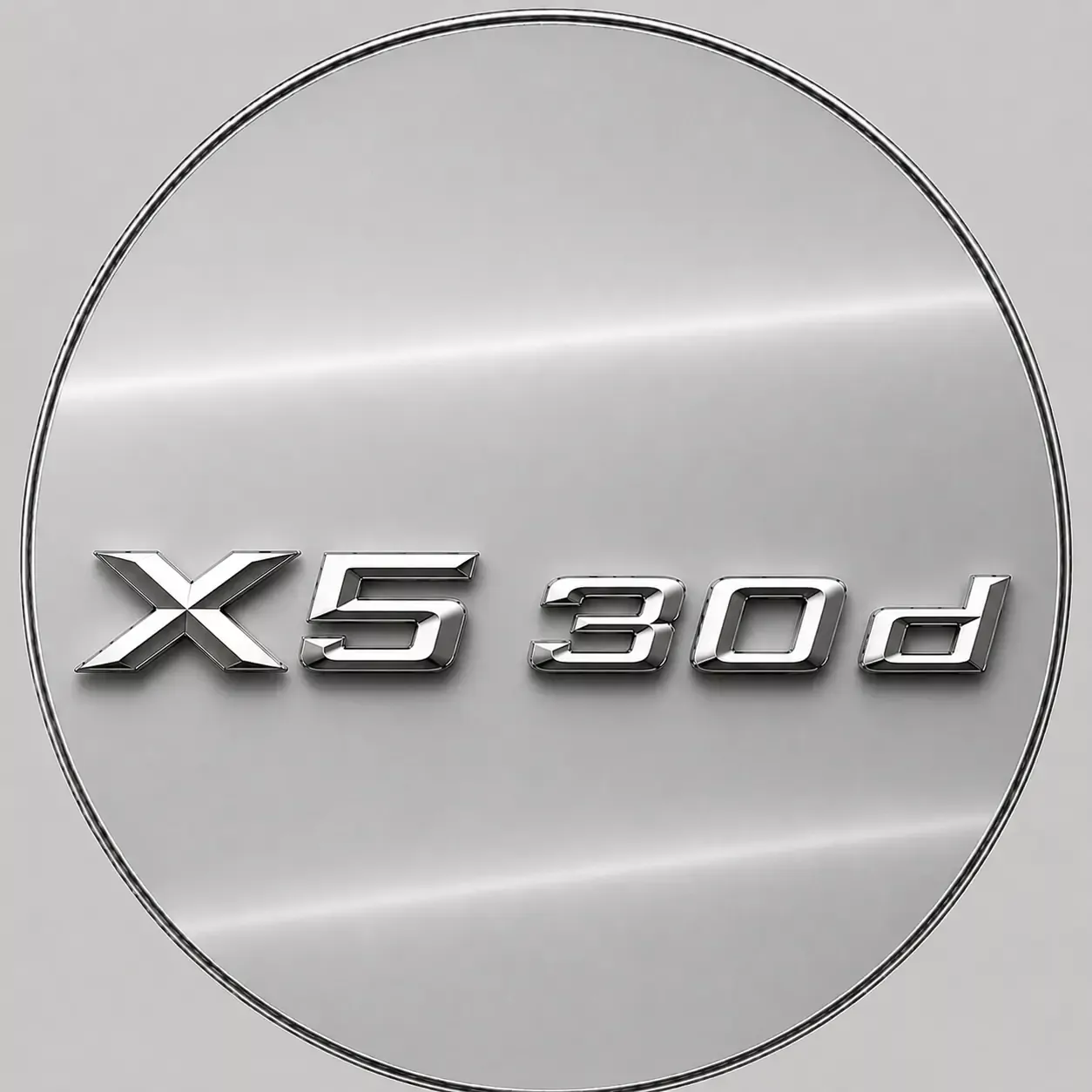 30d