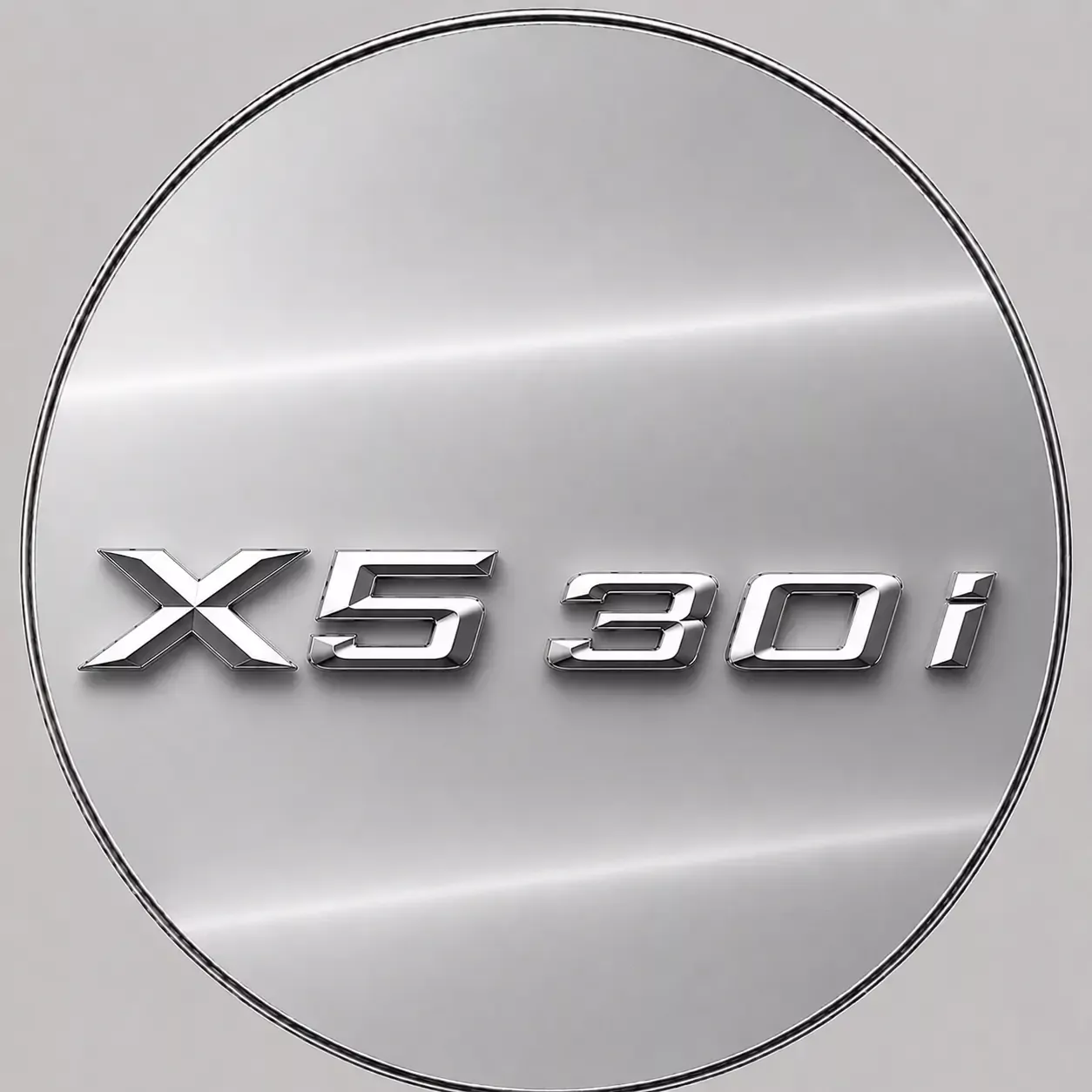 30i