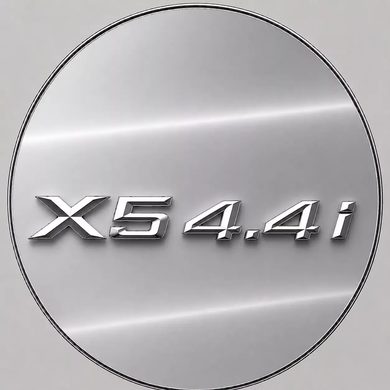 44i