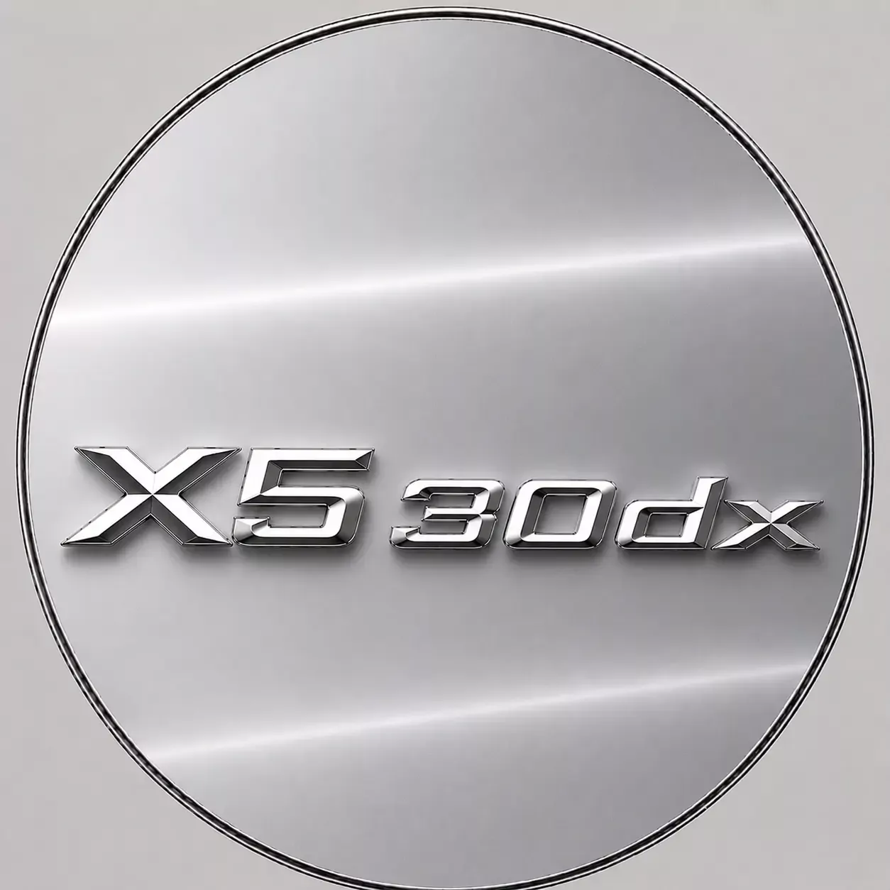 30dx