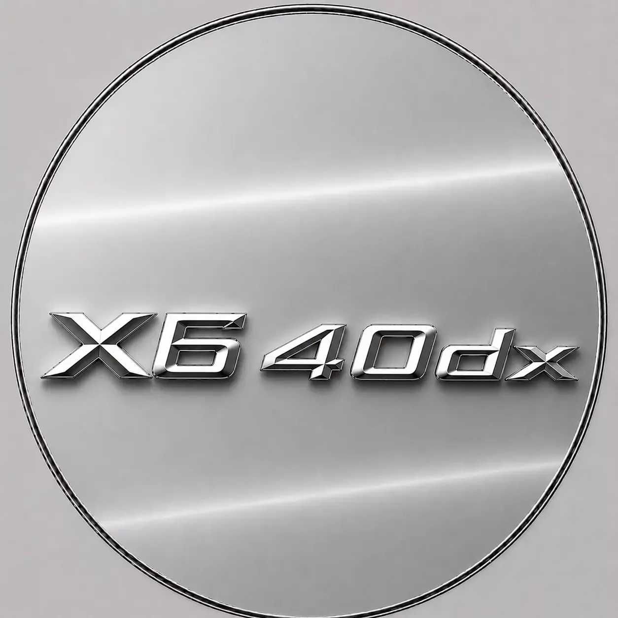 40dx