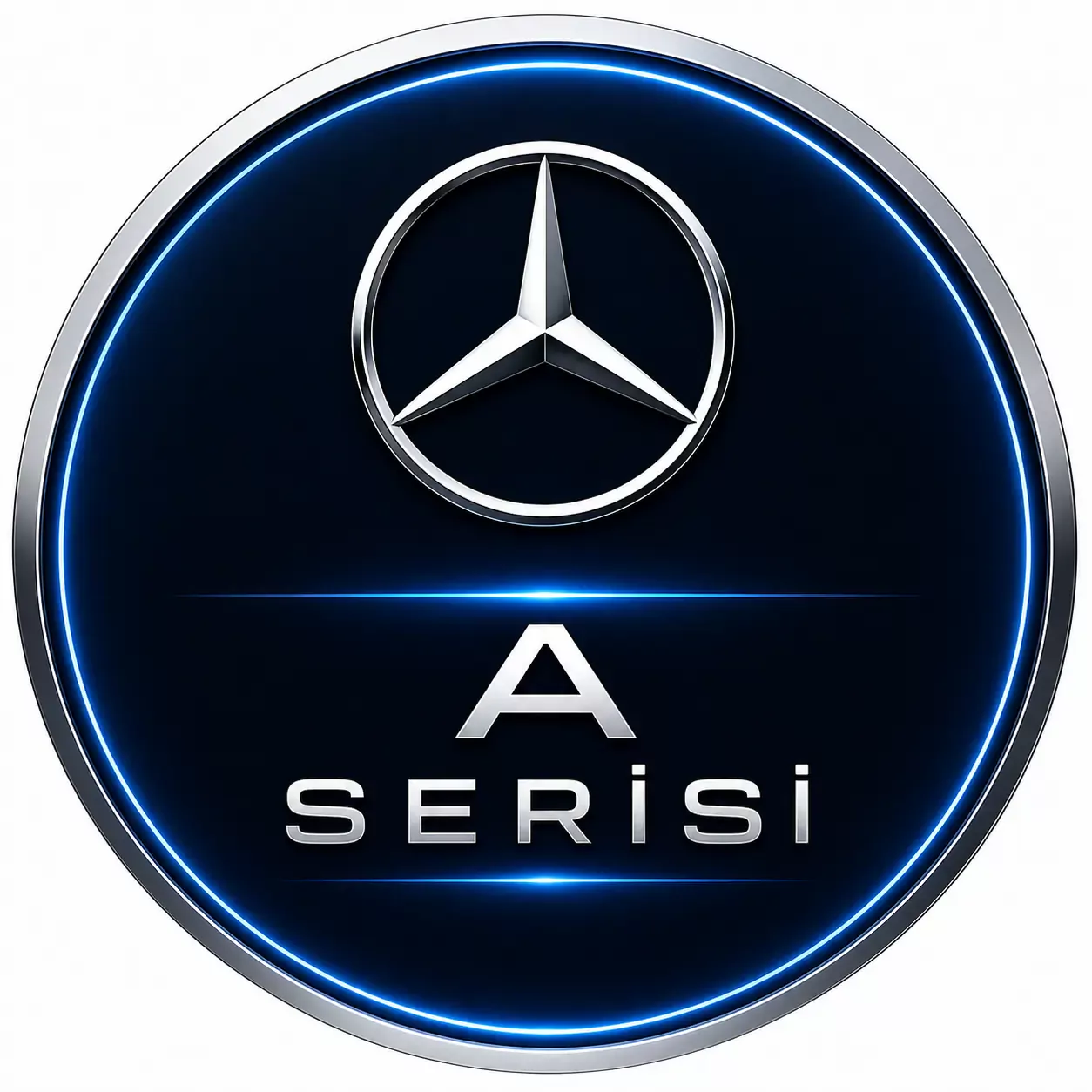 A Serisi