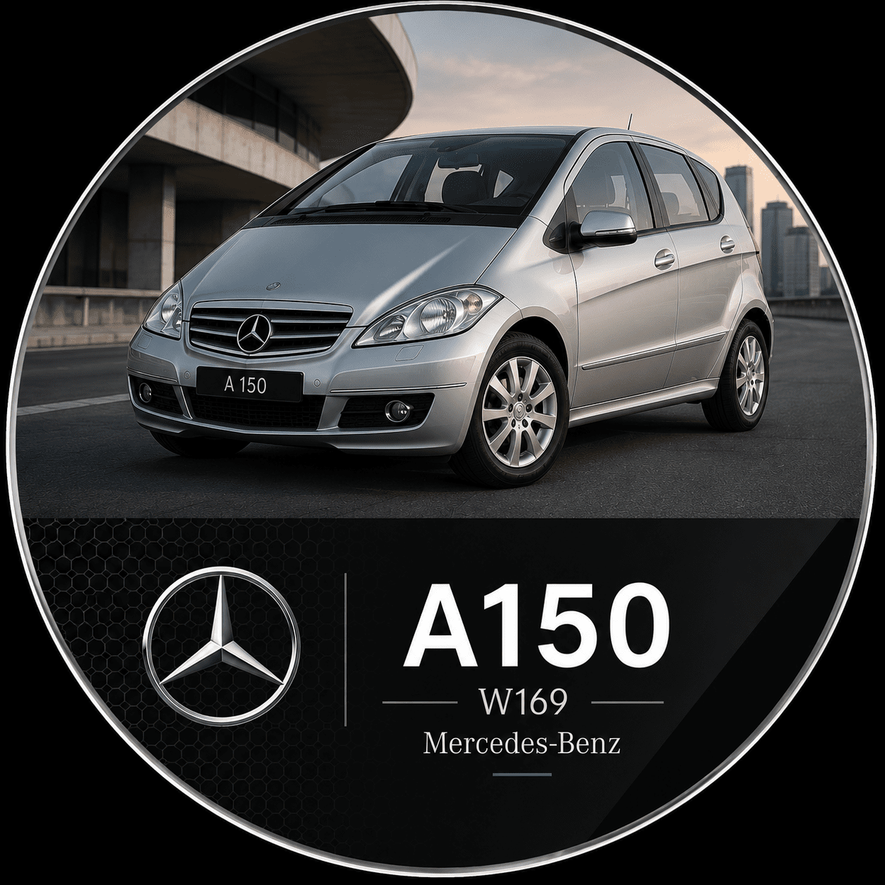 A150