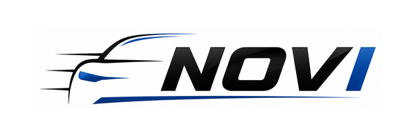 NOVI